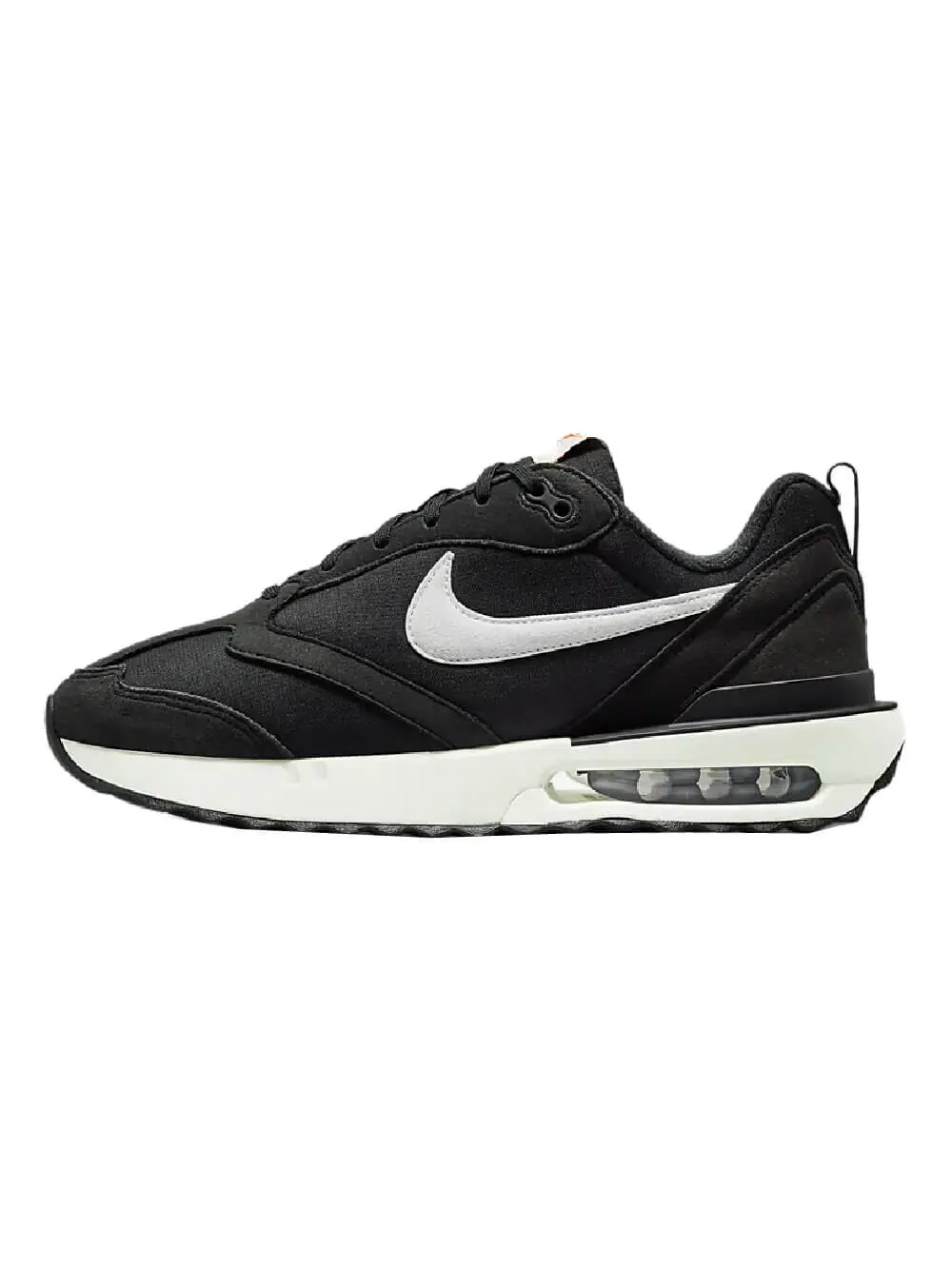 Кроссовки Nike Air Max Dawn — изображение 1 из 7, белый