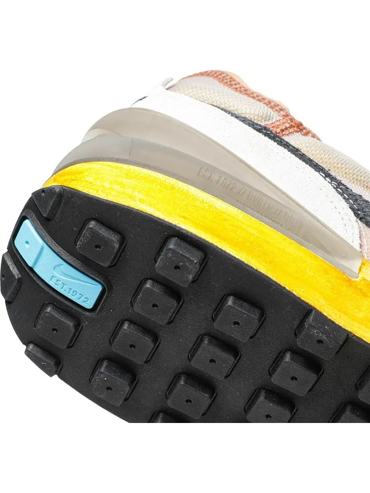 Кроссовки Nike The Whitaker Group x Waffle One SE 'The Bill' — изображение 10 из 10, белый