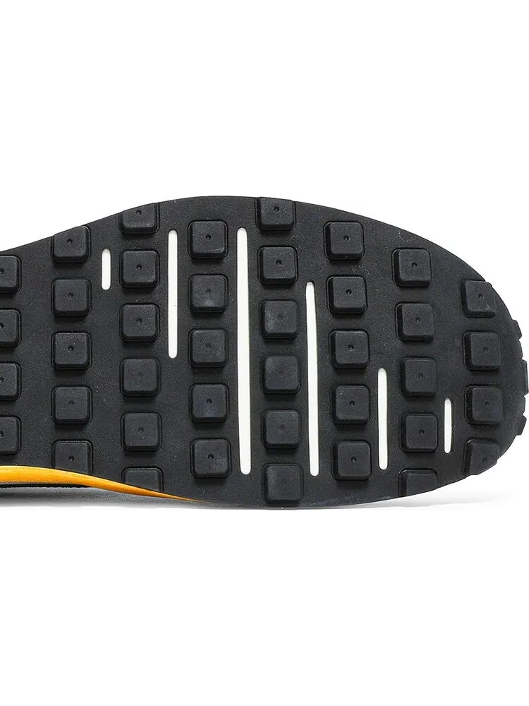Кроссовки Nike The Whitaker Group x Waffle One SE 'The Bill' — изображение 5 из 10, белый