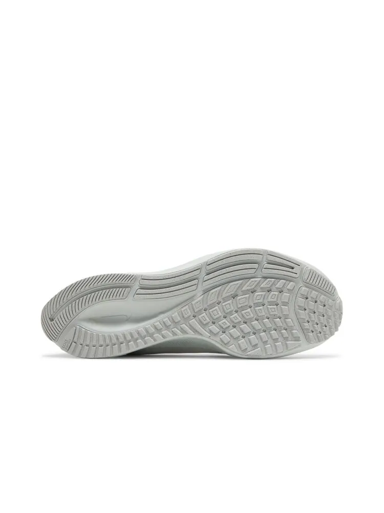 Кроссовки Nike Air Zoom Pegasus 38 — изображение 4 из 4, белый