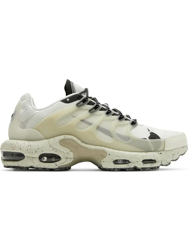 Кроссовки Nike Air Max Terrascape Plus 'Sail Sea Glass' — изображение 1 из 8, белый