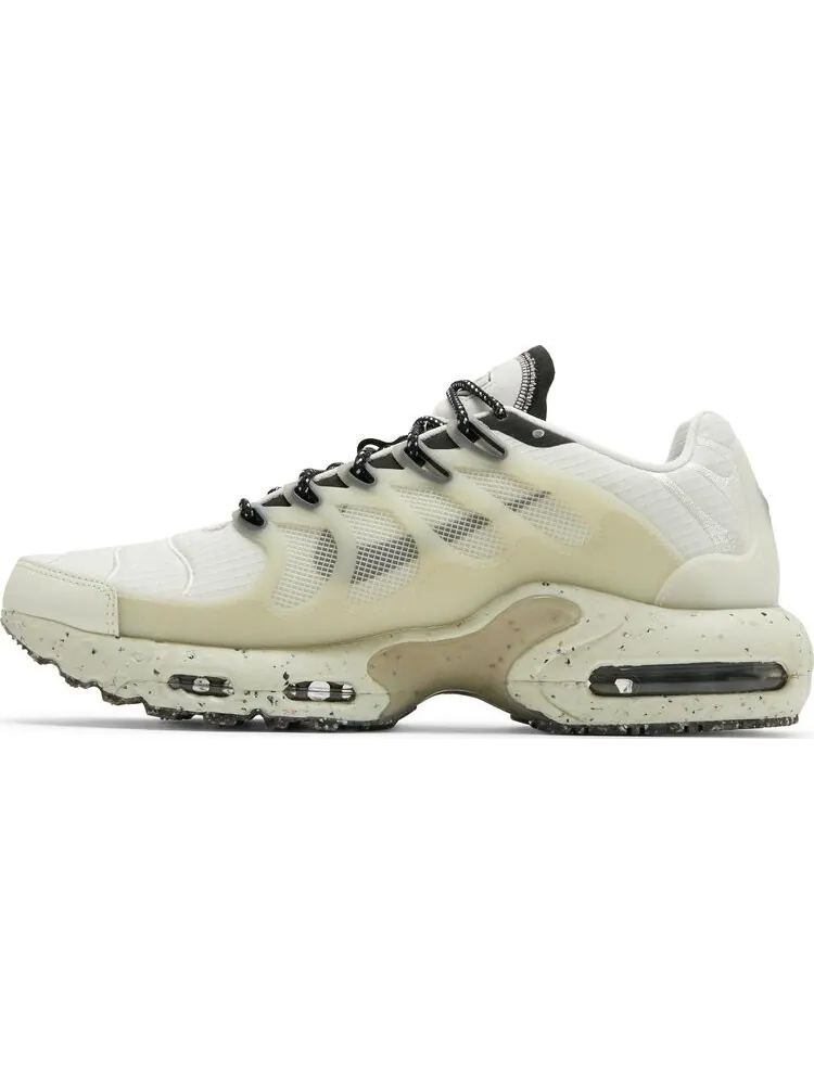 Кроссовки Nike Air Max Terrascape Plus 'Sail Sea Glass' — изображение 3 из 8, белый