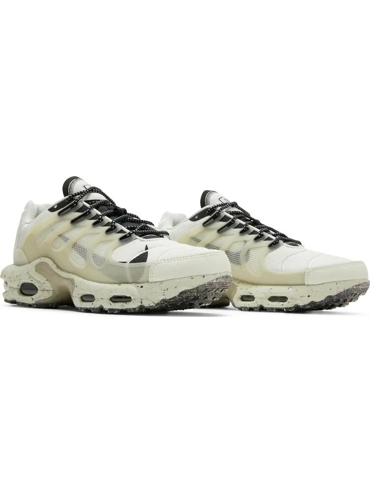Кроссовки Nike Air Max Terrascape Plus 'Sail Sea Glass' — изображение 8 из 8, белый