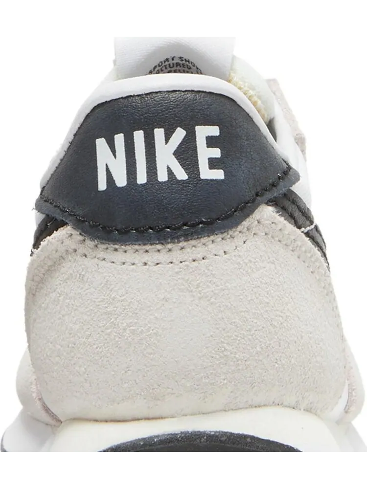 Кроссовки Nike Waffle Trainer 2 TD 'White Sail' — изображение 7 из 8, бежевый