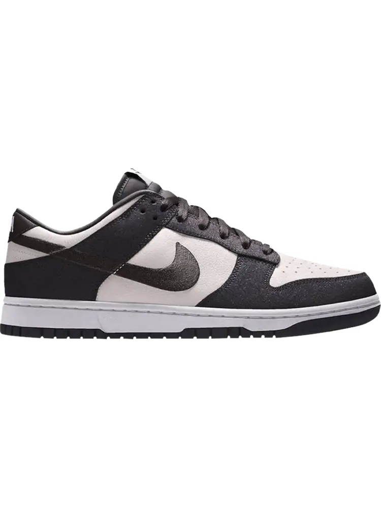 Кроссовки Nike Dunk Low Unlocked By You — изображение 1 из 1, мульти
