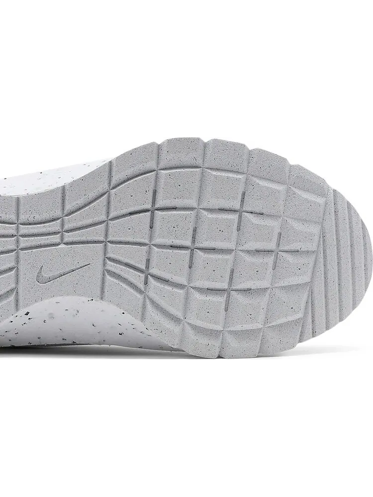 Кроссовки Nike Crater Remixa 'White Photon Dust' — изображение 5 из 8, белый