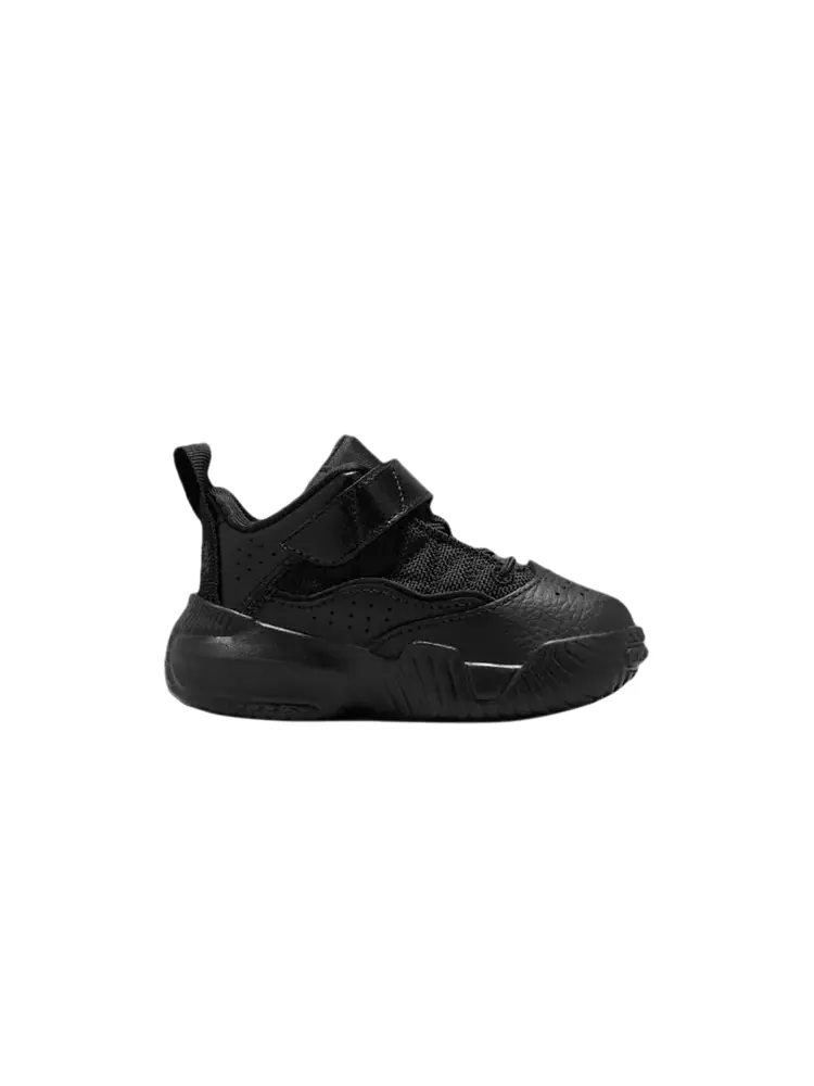 Кроссовки Air Jordan Jordan Stay Loyal TD 'Triple Black' — изображение 1 из 1