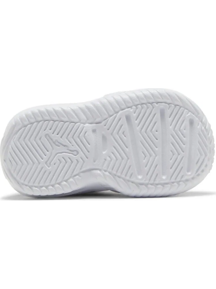 Кроссовки Jordan Stay Loyal TD White Taxi — изображение 4 из 8, белый