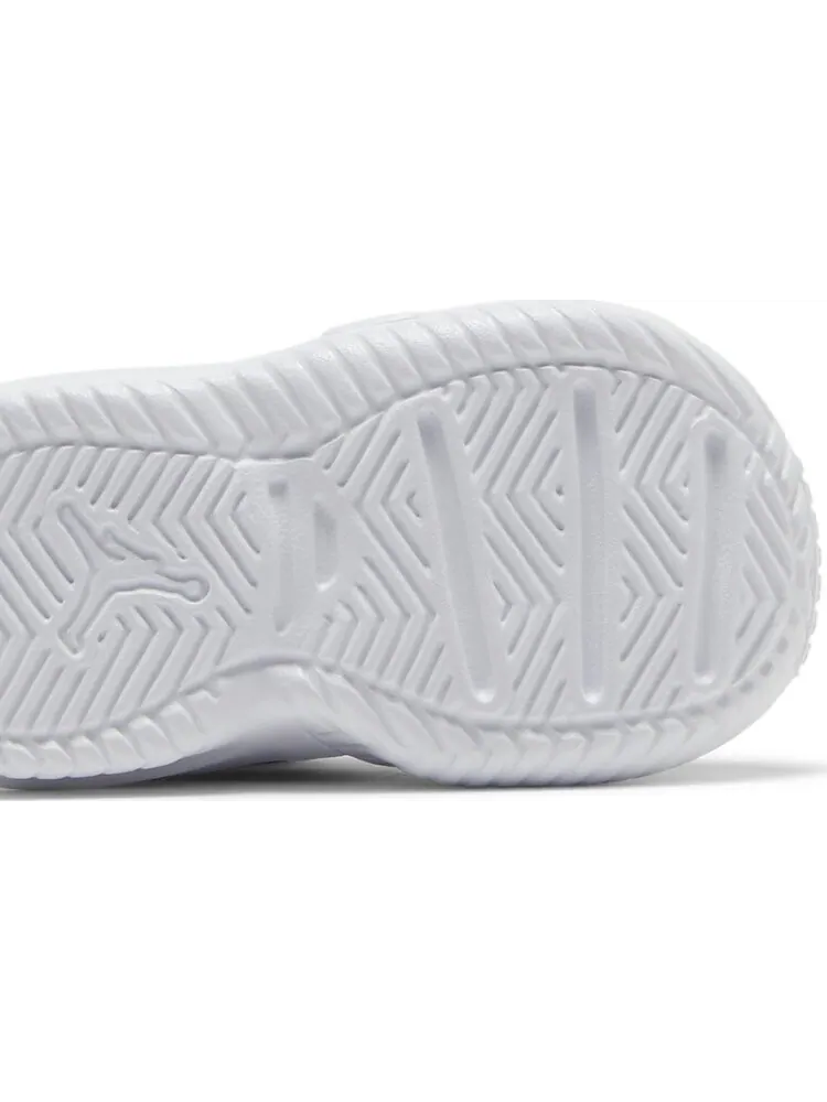 Кроссовки Jordan Stay Loyal TD White Taxi — изображение 5 из 8, белый
