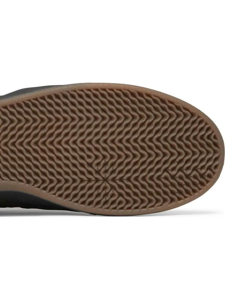Кроссовки Nike Ishod Wair SB 'Light Olive' — изображение 5 из 8, зеленый