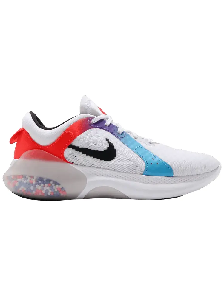 Кроссовки Nike Wmns Joyride Dual Run 2 'Have A Good Game' — изображение 1 из 1, белый