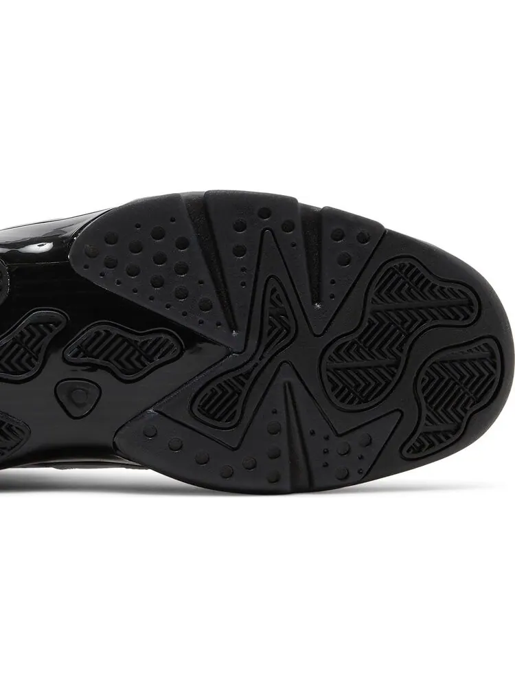 Кроссовки Jordan 6-17-23 Motorsports — изображение 5 из 8, белый