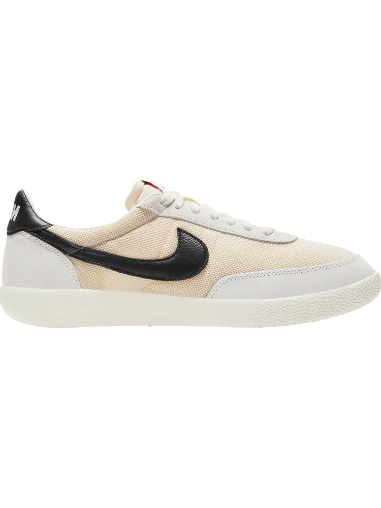 Кроссовки Nike Killshot OG 'Team Orange Black' — изображение 1 из 1, оранжевый