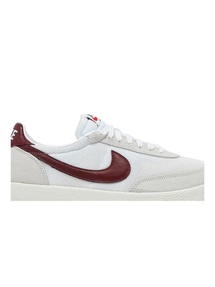 Кроссовки Killshot OG 'White Team Red' — изображение 2 из 8, белый красный