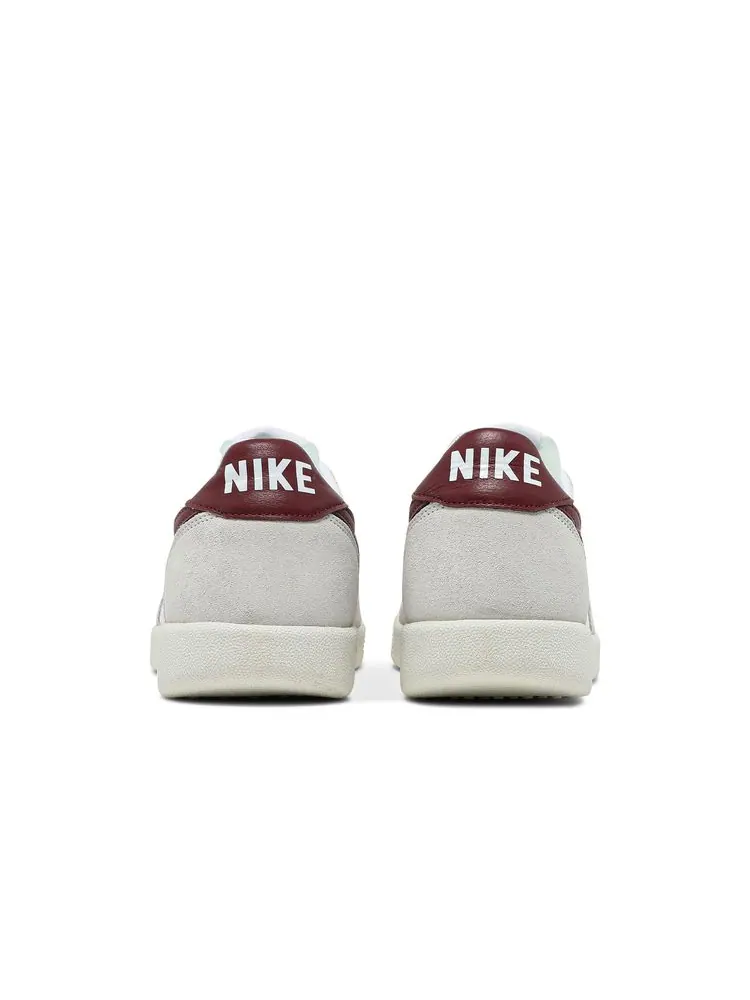 Кроссовки Killshot OG 'White Team Red' — изображение 6 из 8, белый красный