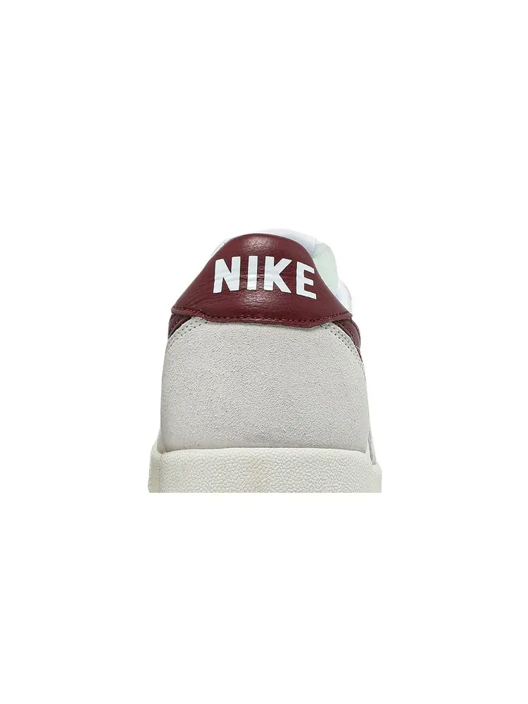 Кроссовки Killshot OG 'White Team Red' — изображение 7 из 8, белый красный