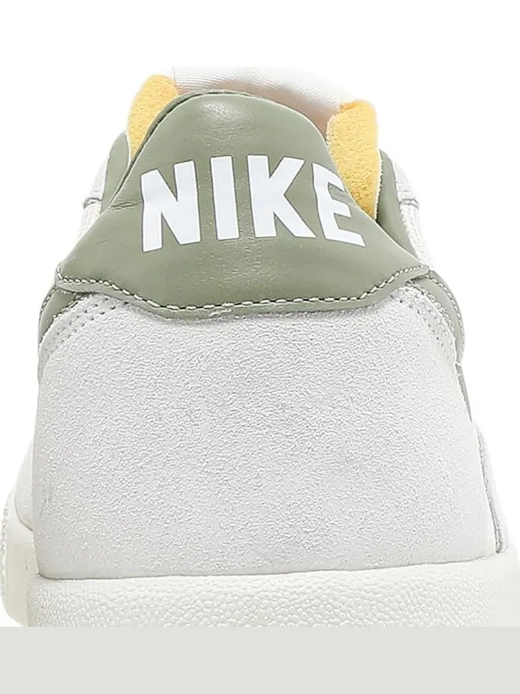 Кроссовки Nike Killshot OG 'Sail Oil Green' — изображение 7 из 8, бежевый