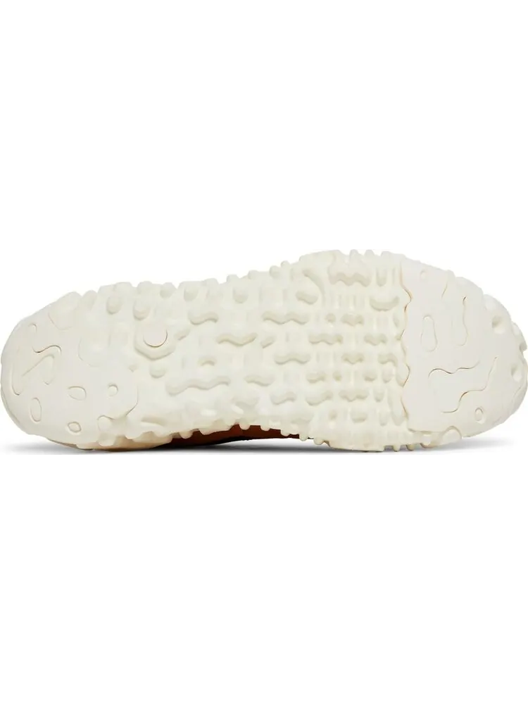Кроссовки Nike Overbreak SP 'Hot Curry' — изображение 4 из 8, оранжевый