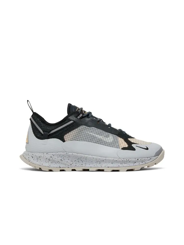 Кроссовки Nike ACG Air Nasu 2 — изображение 1 из 4, серый
