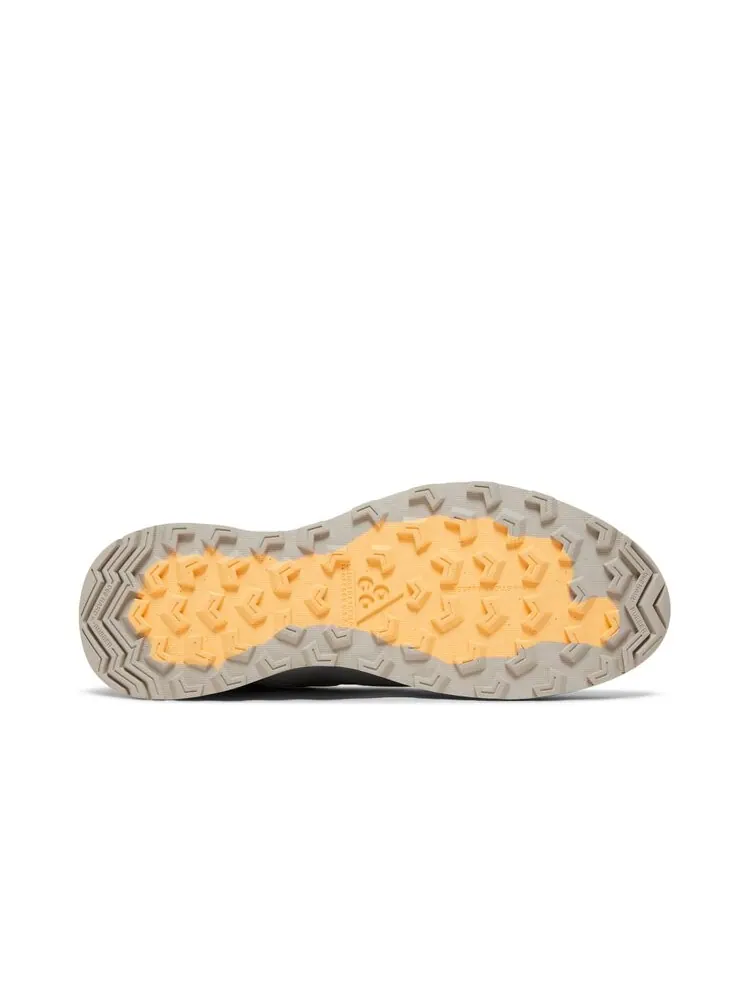 Кроссовки Nike ACG Air Nasu 2 — изображение 4 из 4, серый