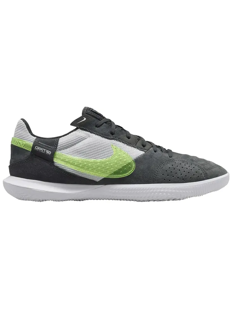 Кроссовки Nike Streetgato 'Mad Voltage Pack' — изображение 1 из 1, черный