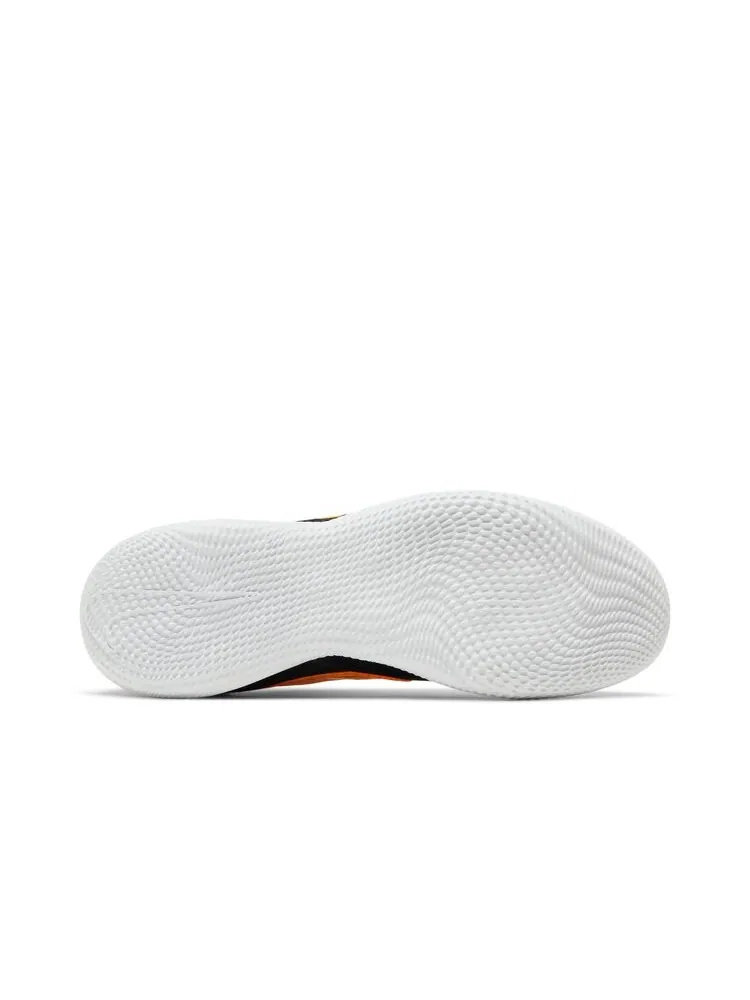 Кроссовки Nike Streetgato — изображение 4 из 4, черный