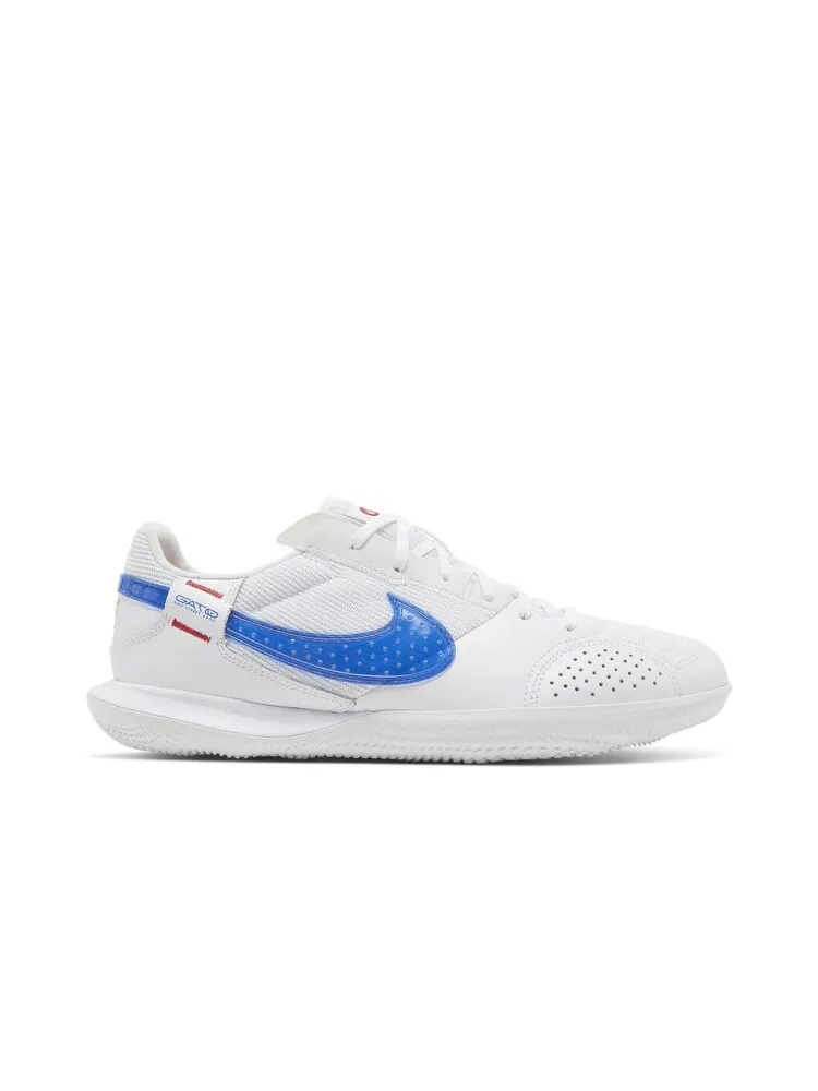 Кроссовки Nike Streetgato — изображение 1 из 4, белый