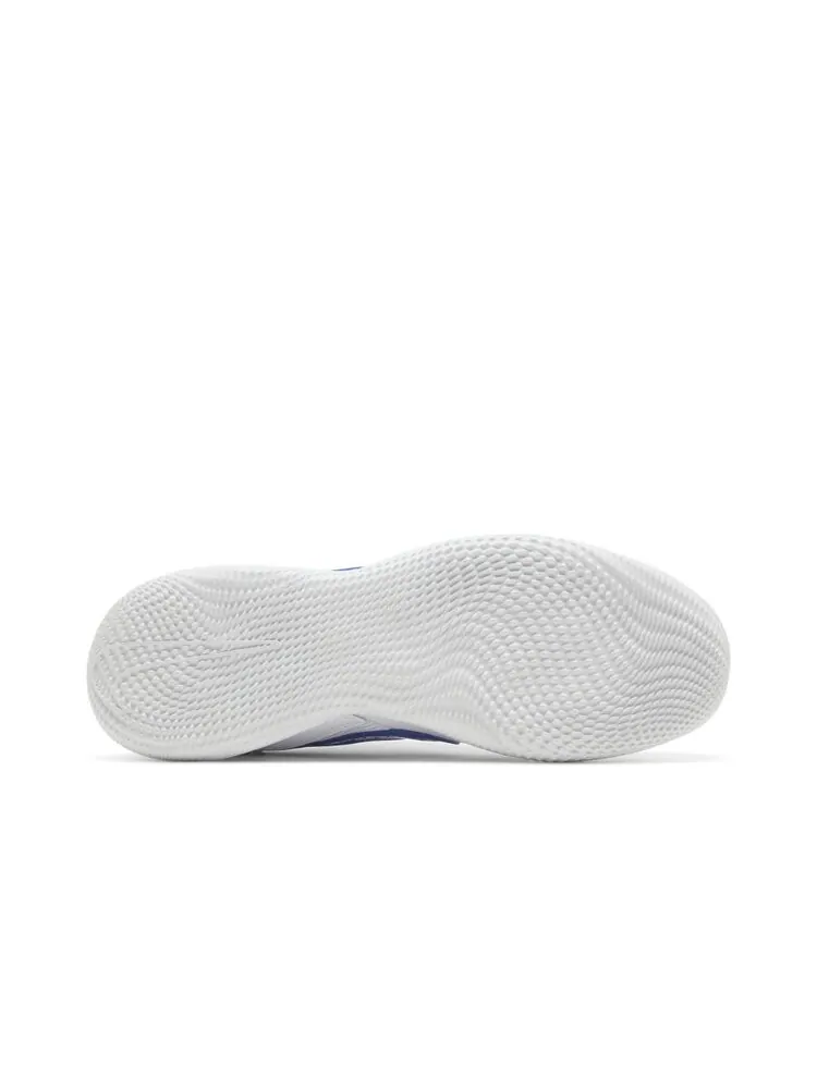 Кроссовки Nike Streetgato — изображение 4 из 4, белый