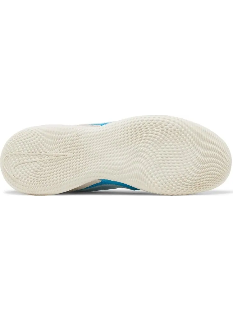 Кроссовки Nike Streetgato 'Laser Blue' — изображение 4 из 8, синий