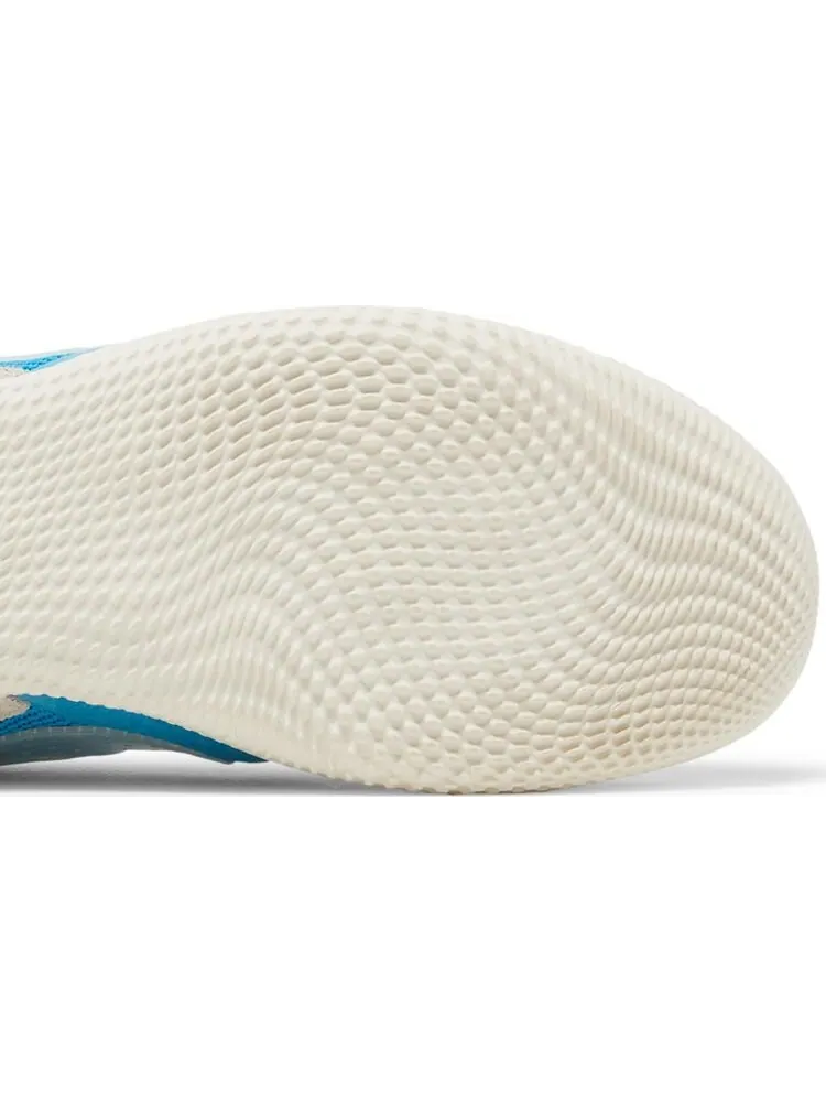 Кроссовки Nike Streetgato 'Laser Blue' — изображение 5 из 8, синий