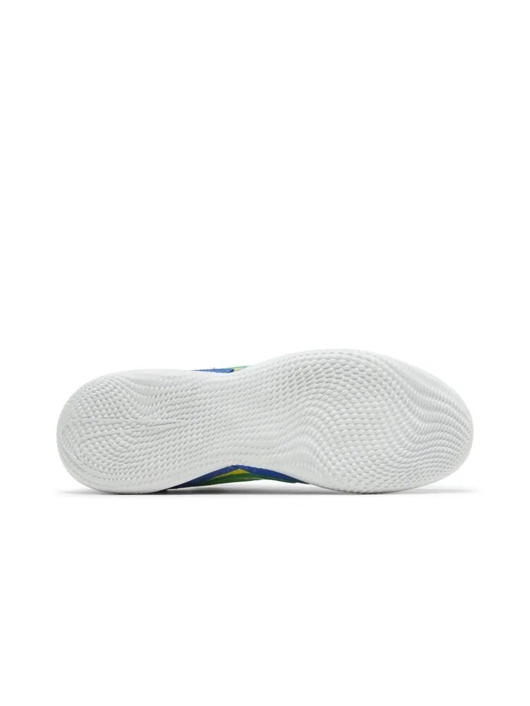 Кроссовки Nike Streetgato — изображение 4 из 4, синий