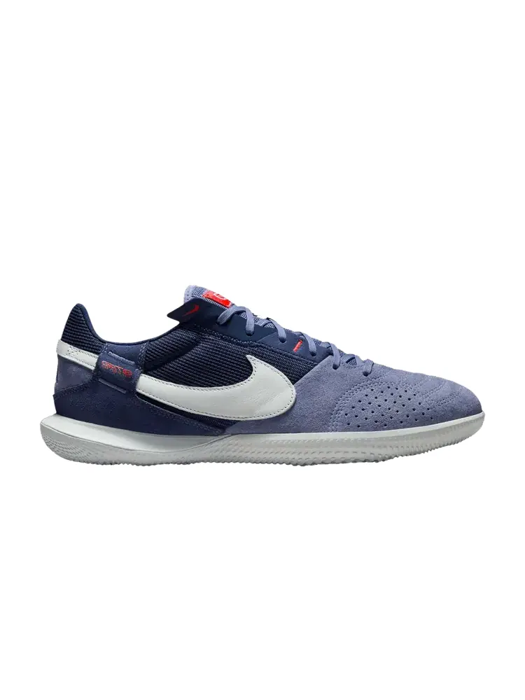 Кроссовки Nike Streetgato 'Purple Slate' — изображение 1 из 1