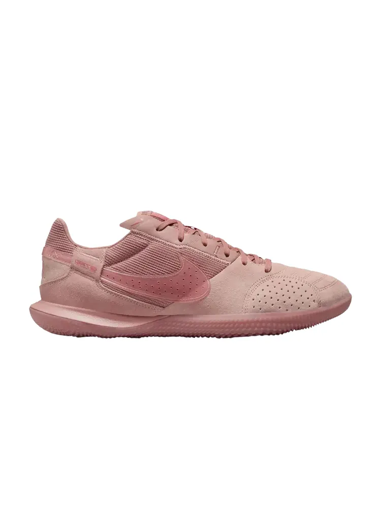 Кроссовки Nike Streetgato — изображение 1 из 1, розовый