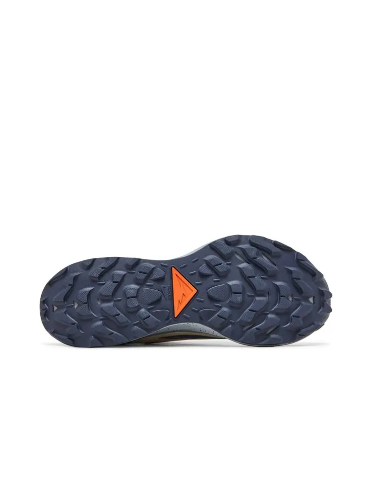 Кроссовки Pegasus Trail 3 GTX 'Rattan Campfire Orange' — изображение 4 из 8, оранжевый