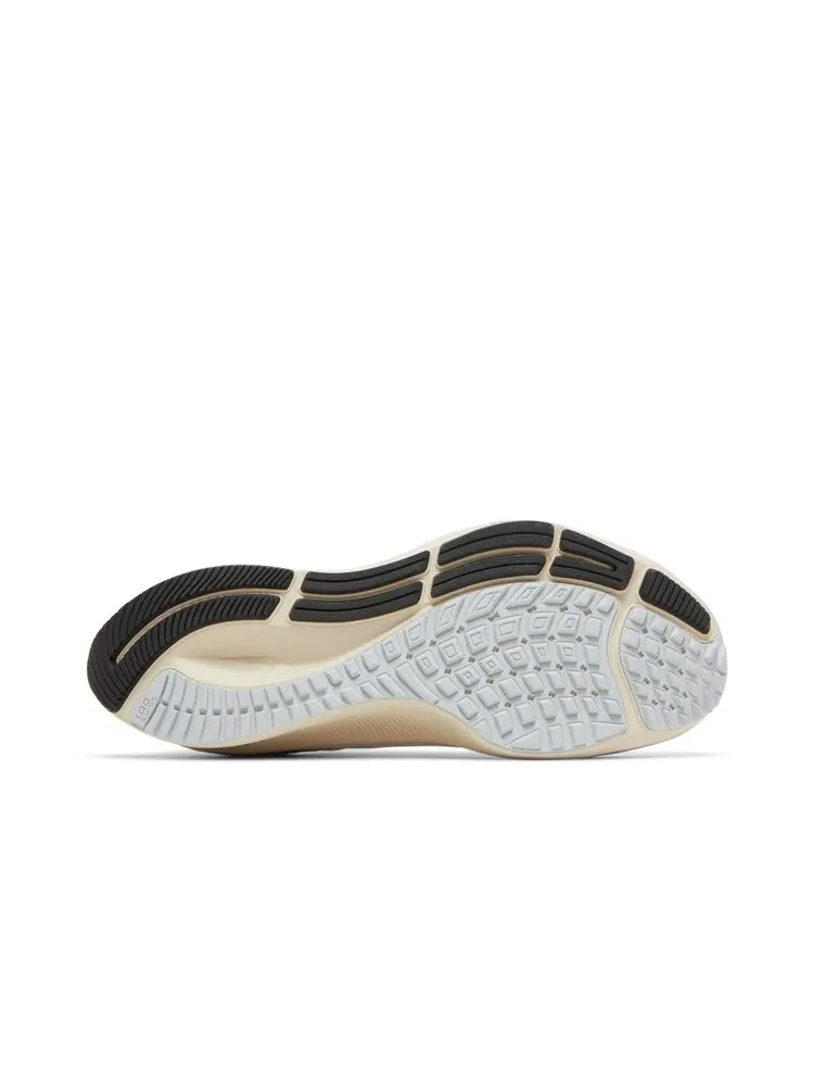 Кроссовки Nike Wmns Air Zoom Pegasus 38 Premium — изображение 4 из 4, синий
