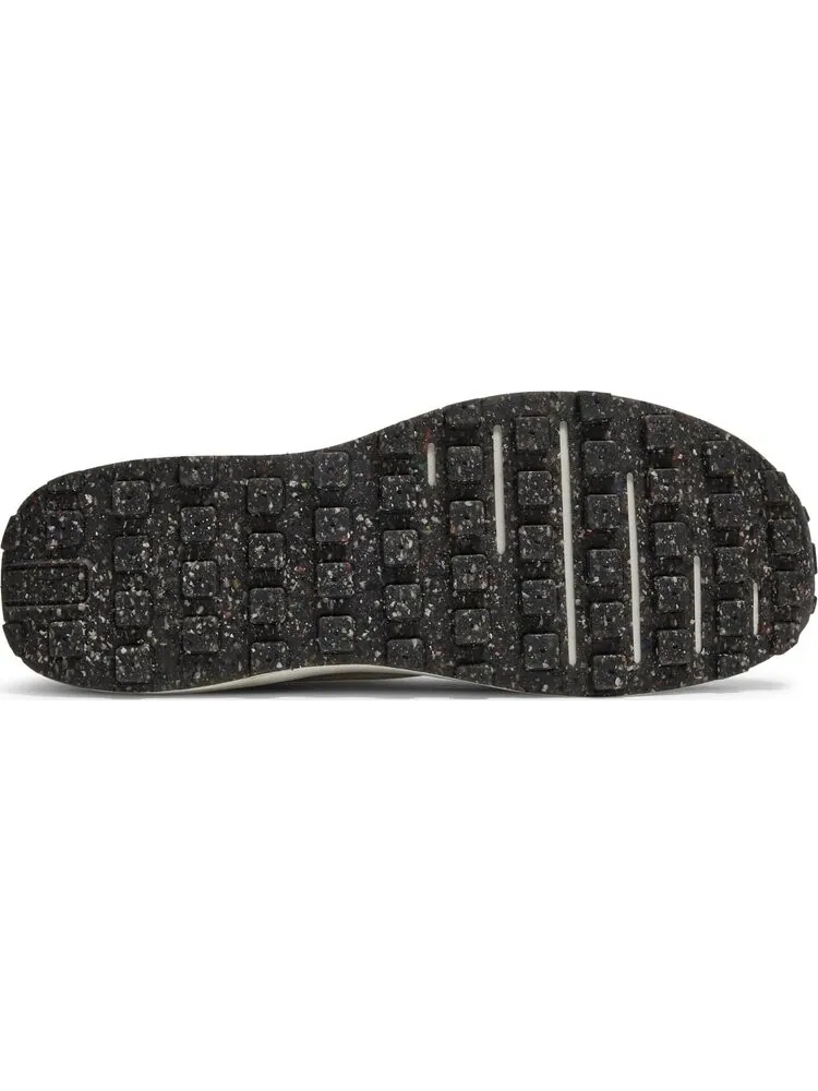 Кроссовки Nike Waffle One Premium 'Rattan' — изображение 4 из 8, коричневый