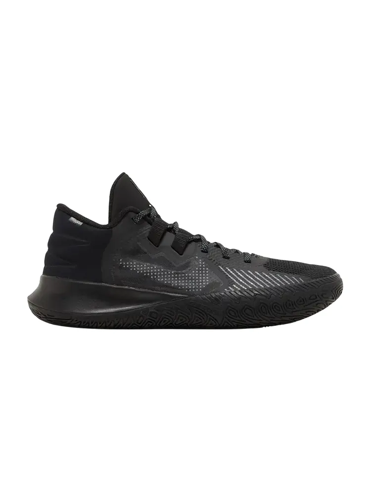 Кроссовки Nike Kyrie Flytrap 5 EP — изображение 1 из 1, черный