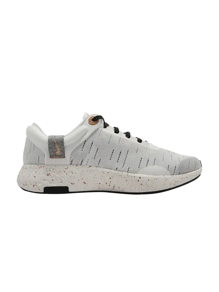 Кроссовки Wmns Renew Serenity Run Premium 'Sail Metallic Copper Coin' — изображение 1 из 1, золотистый