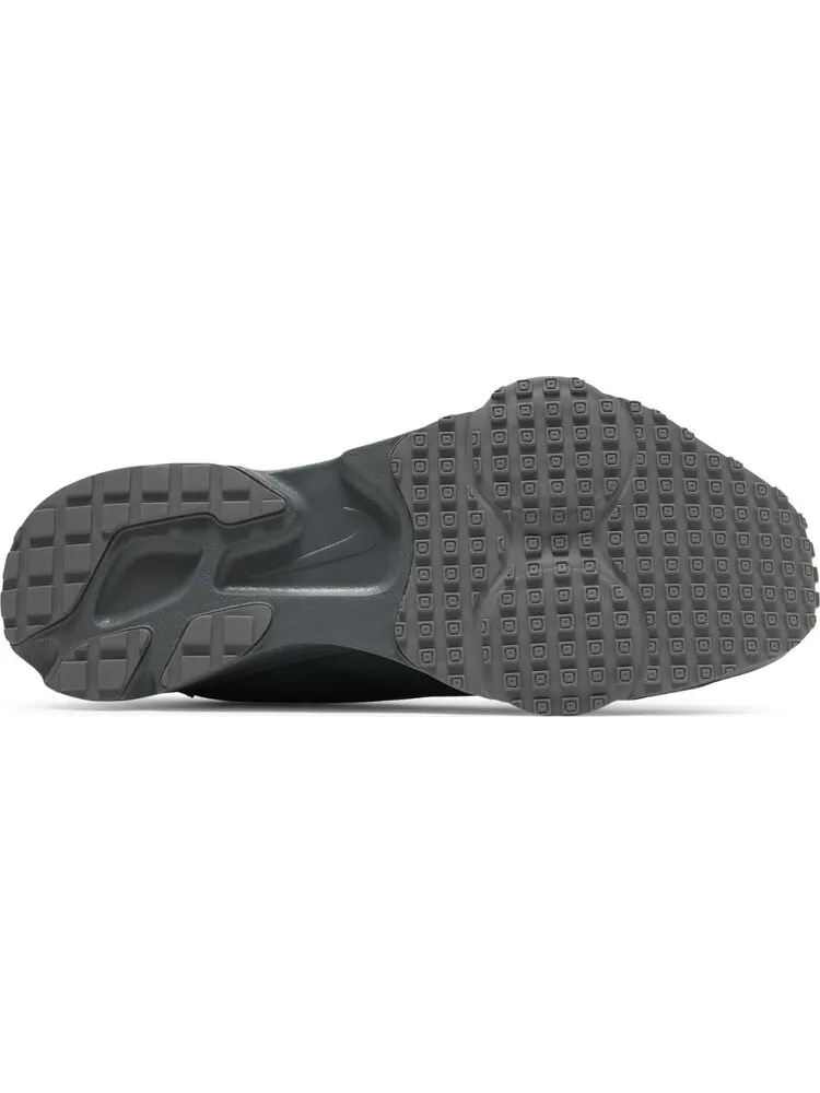 Кроссовки Nike Air Zoom-Type 'Swooshless - Smoke Grey' — изображение 4 из 8, серый