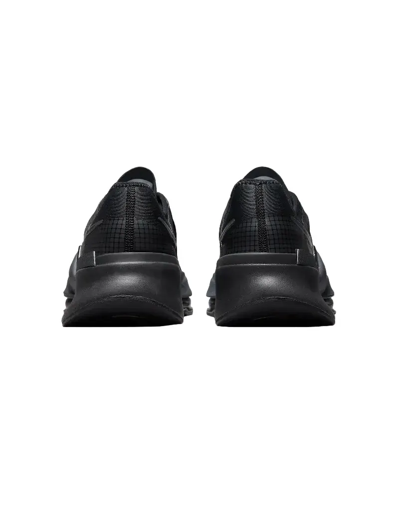 Кроссовки Nike Air Zoom SuperRep 3 — изображение 5 из 7, черный