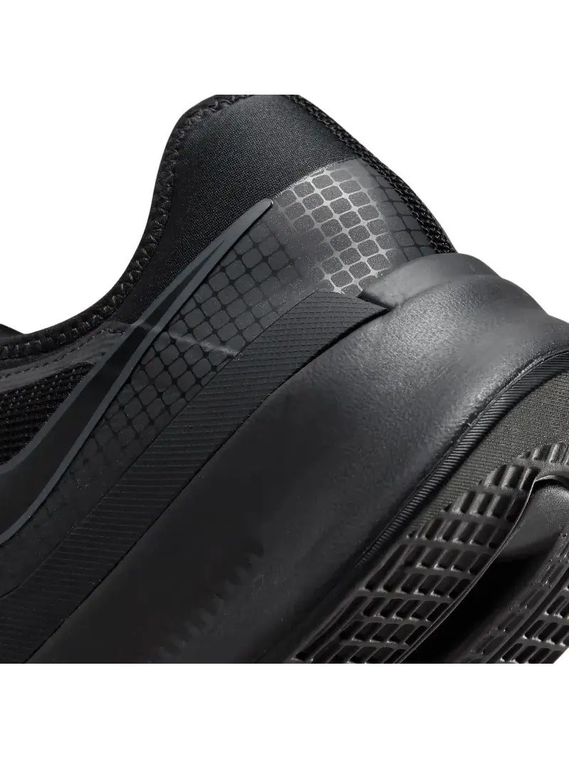 Кроссовки Nike Air Zoom SuperRep 3 — изображение 7 из 7, черный