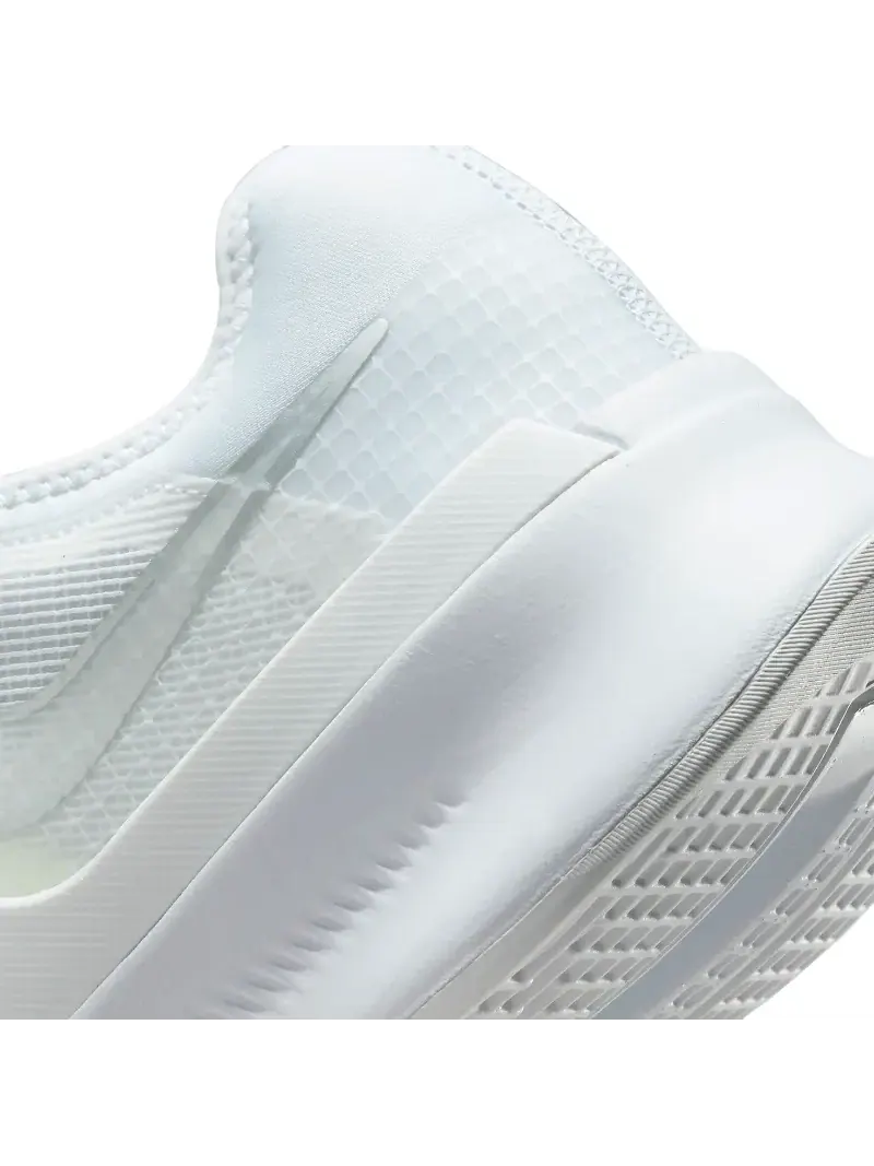 Кроссовки Nike Air Zoom SuperRep 3 — изображение 7 из 7, белый/серый