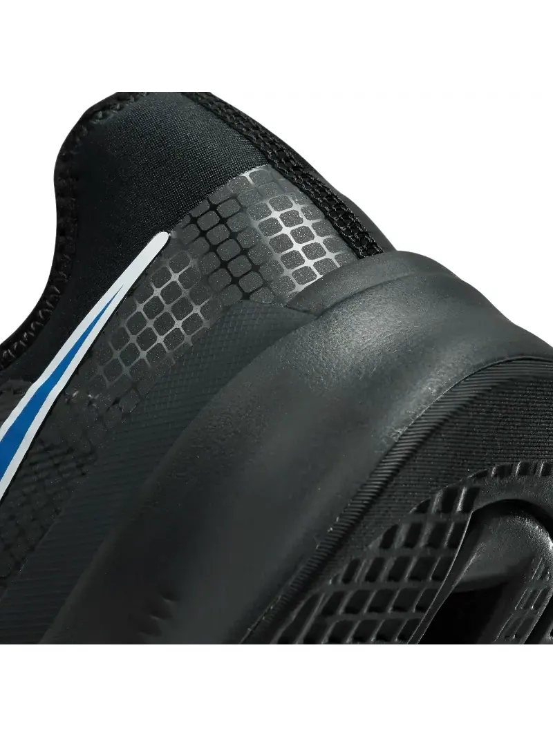 Кроссовки Nike Air Zoom SuperRep 3 — изображение 7 из 7, черный/синий