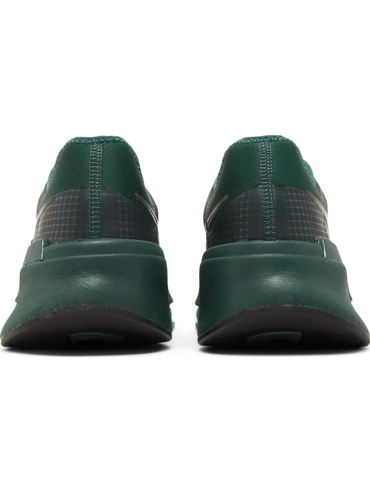 Кроссовки Nike Air Zoom SuperRep 3 'Pro Green' — изображение 6 из 8, зеленый