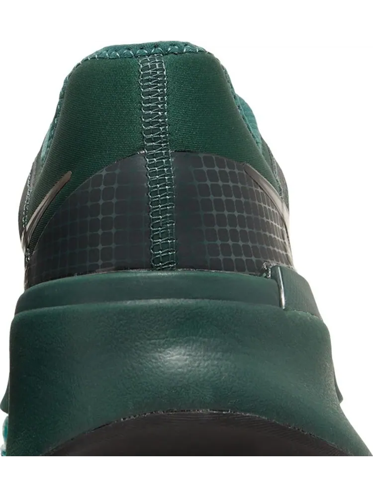 Кроссовки Nike Air Zoom SuperRep 3 'Pro Green' — изображение 7 из 8, зеленый