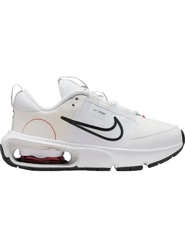 Кроссовки Nike Air Max Interlock PS 'White Photon Dust' — изображение 1 из 1, белый