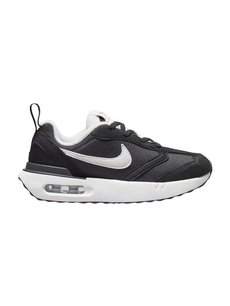 Кроссовки Nike Air Max Dawn PS — изображение 1 из 1, черный