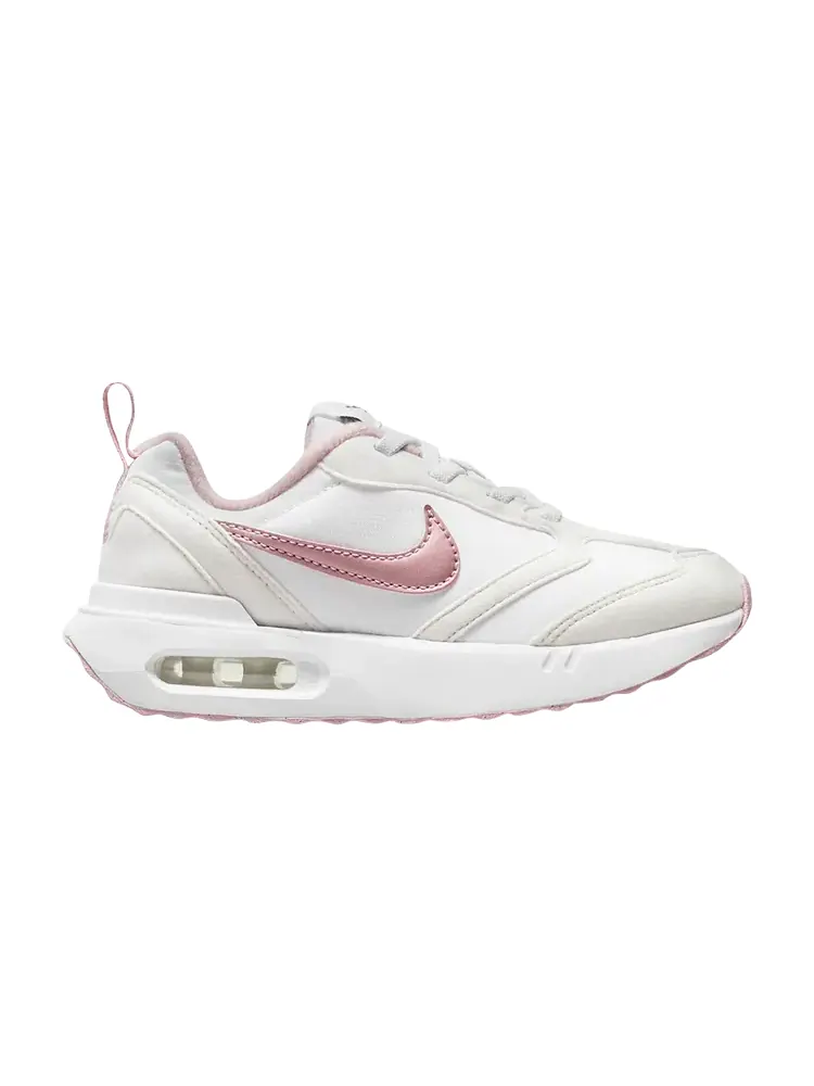 Кроссовки Nike Air Max Dawn PS — изображение 1 из 1, белый