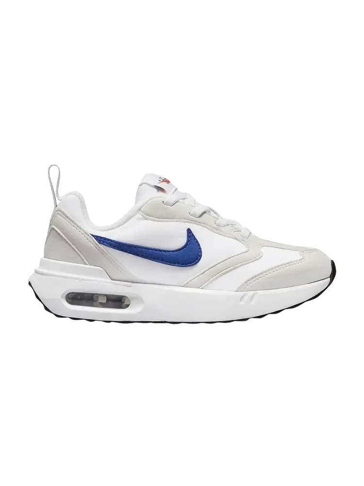 Кроссовки Nike Air Max Dawn PS — изображение 1 из 1, белый