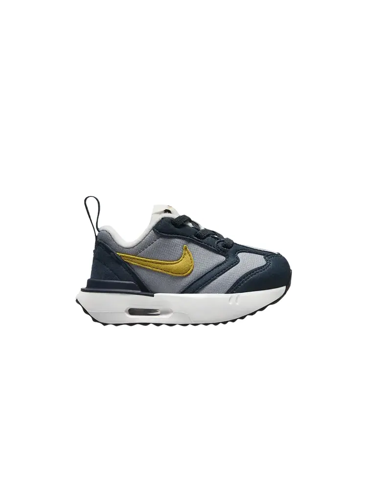 Кроссовки Nike Air Max Dawn TD — изображение 1 из 1, серый